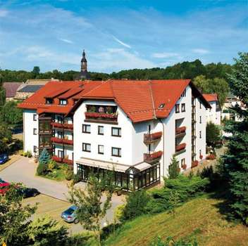 www.hotel-zur-post-pirna.de