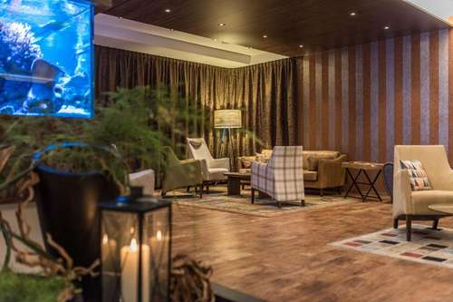 www.hotelpeterhof.de