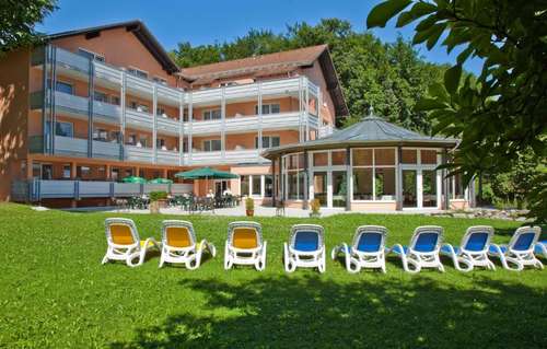 www.pti-hotel.de