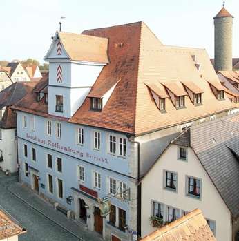 www.altesbrauhaus.com