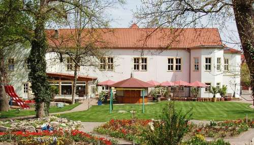 www.puschkinhaus.com