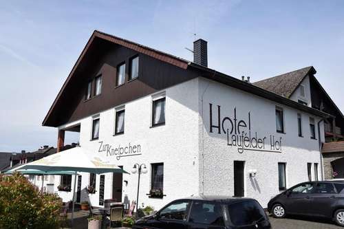 www.laufelder-hof.de