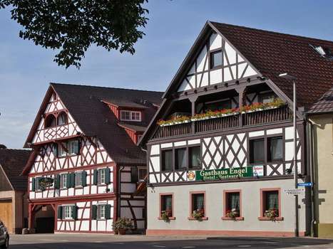 www.engel-schwarzach.de
