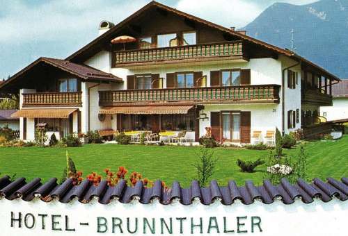 www.brunnthaler.de