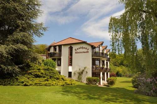 www.landhaus-klosterwald.de