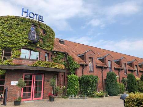 www.hotel-arte.de