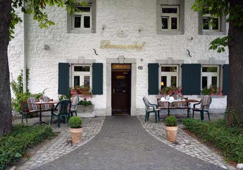 www.brunnenhof-aachen.de
