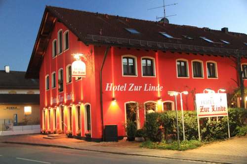 www.hotel-zurlinde.de