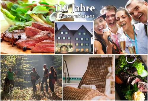 www.hotel-burg-sternberg.de