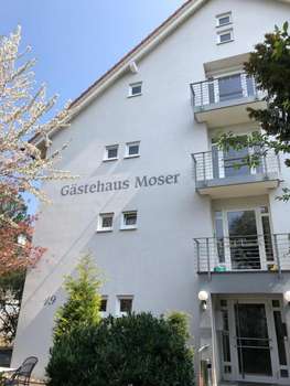 www.gaestehaus-moser.de