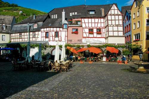 www.hotel-moselbluemchen.de