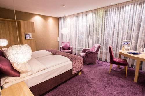 www.hotel-hammer.com
