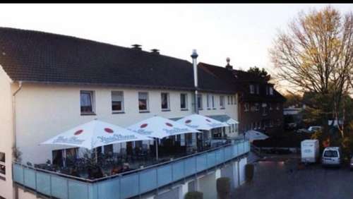 www.hotel-muether.de