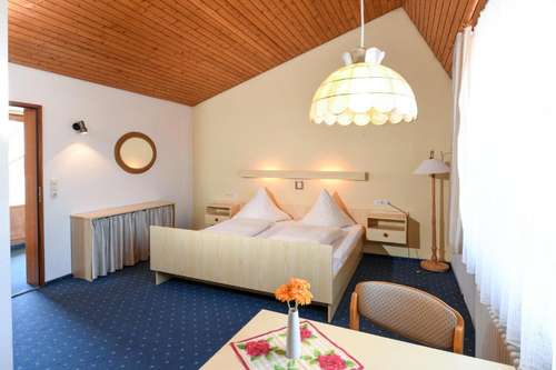 www.pension-freistil.de