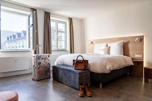 www.coucou-hotel.de
