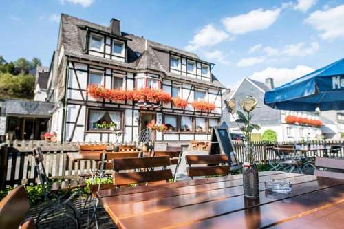 www.hotel-hanses.de