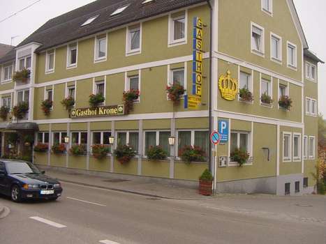 www.neresheim-krone.de
