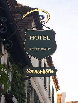www.sonnenhoefle.de