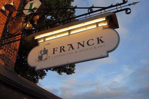 www.landhotel-franck.de