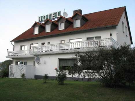 www.hotel-linden.de
