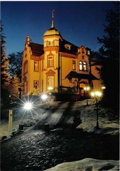www.villa-markersdorf.de