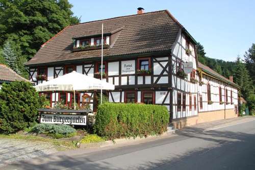 www.hotel-zum-buergergarten.de