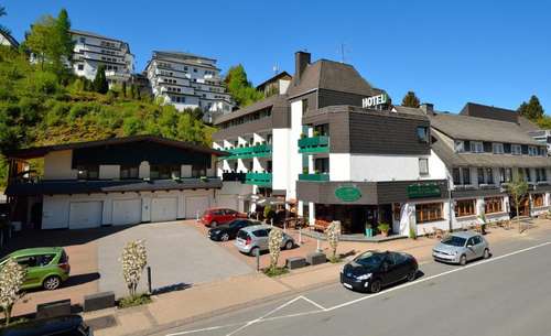 www.hotel-central-willingen.de