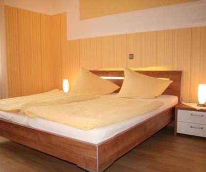 www.hotel-geromont.de