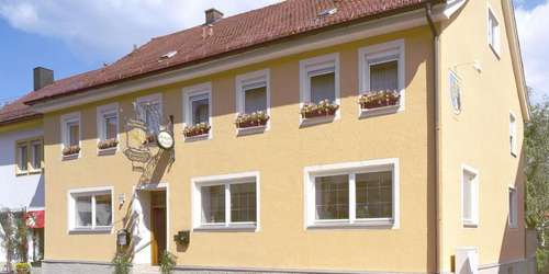 www.goldenergreifen-donauwoerth.de