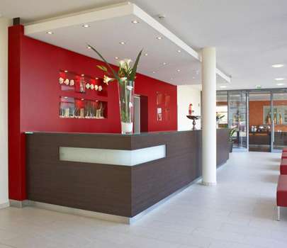 www.qualitel-hotel.de