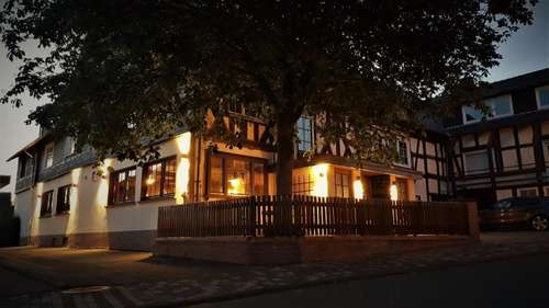 www.roastineerhotel.de