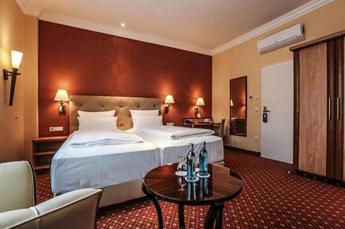www.hotel-mack.de