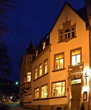 www.parkschloesschen-greiz.de
