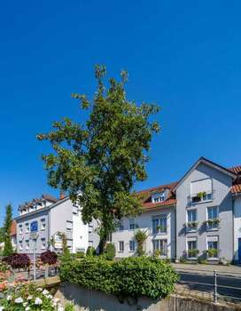 www.pfeffermuehle-gengenbach.de
