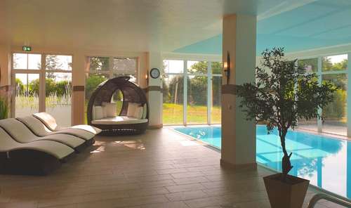 www.land-gut-hotel.de
