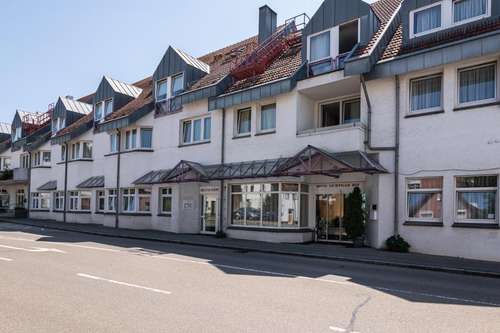 www.hotel-aichtalerhof.de