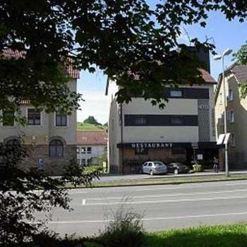 www.hotel-barbarina.de
