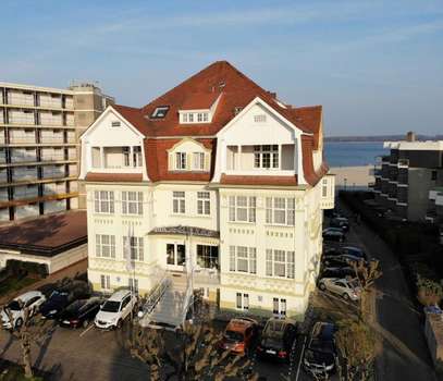 www.hotel-atlantic-travemuende.de