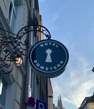www.domstern.de