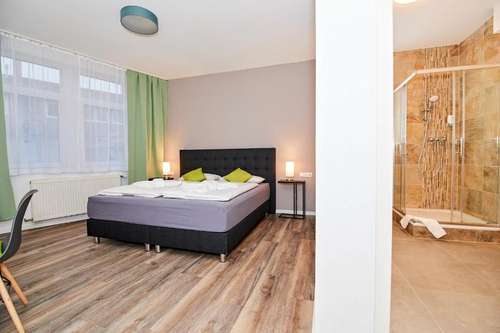www.hotel-phoenix-ka.de