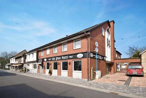 www.alte-post-hotel.de