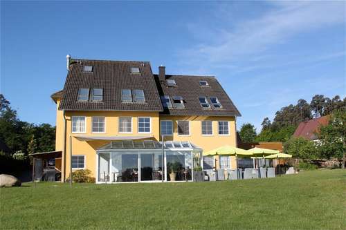 www.hotel-nationalpark.de