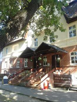 www.spreewaldhotel-leipe.de
