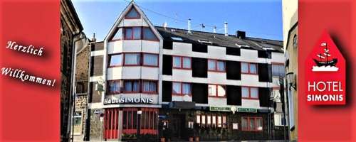 www.hotel-simonis-koblenz.de