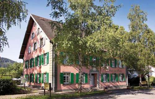 www.birke-kirchzarten.de