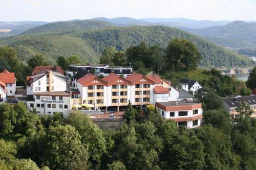 www.roggenland.de