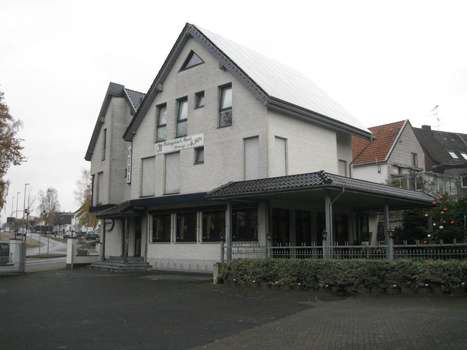 www.waldschaenke-wassenberg.de