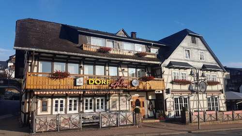 www.dorf-alm.de
