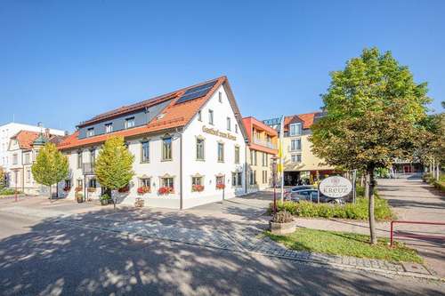 www.skreuz.de
