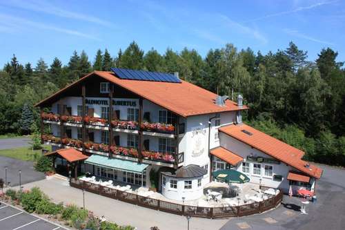 www.waldhotel-hubertus.de
